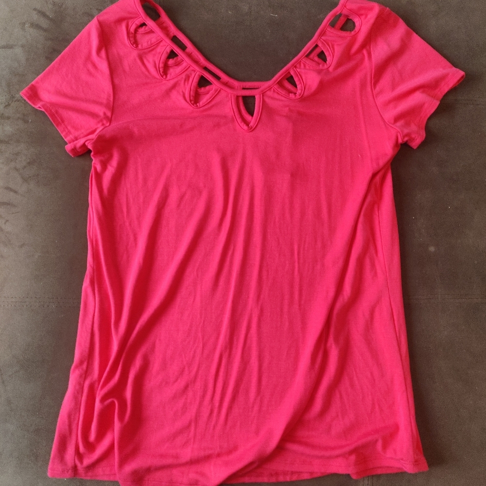 BKE Blouse